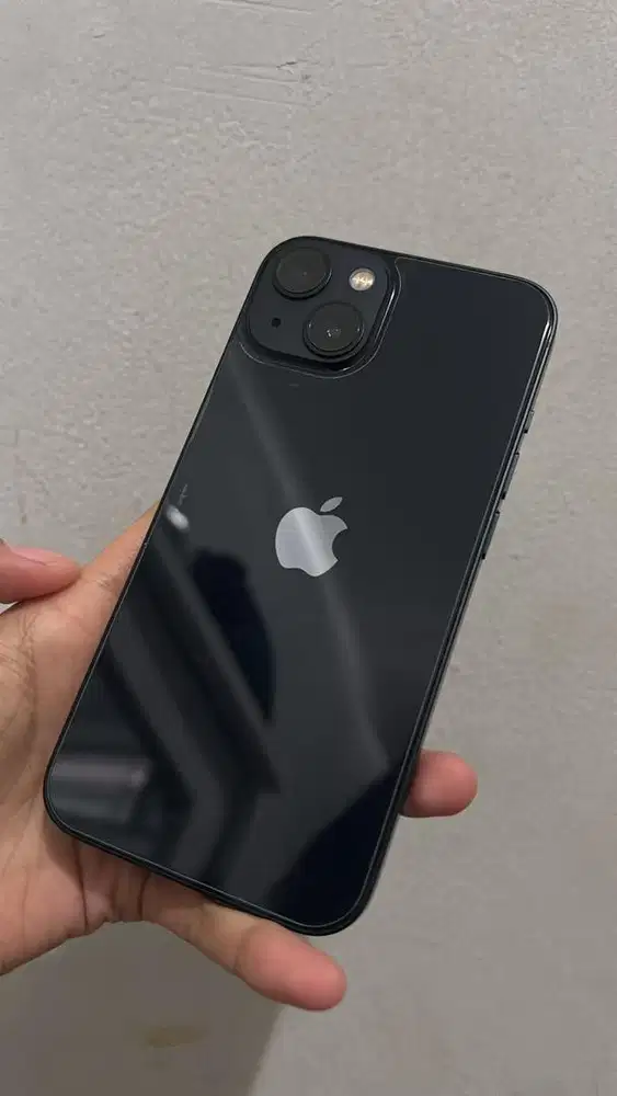 Iphone 13 128gb ex ibox