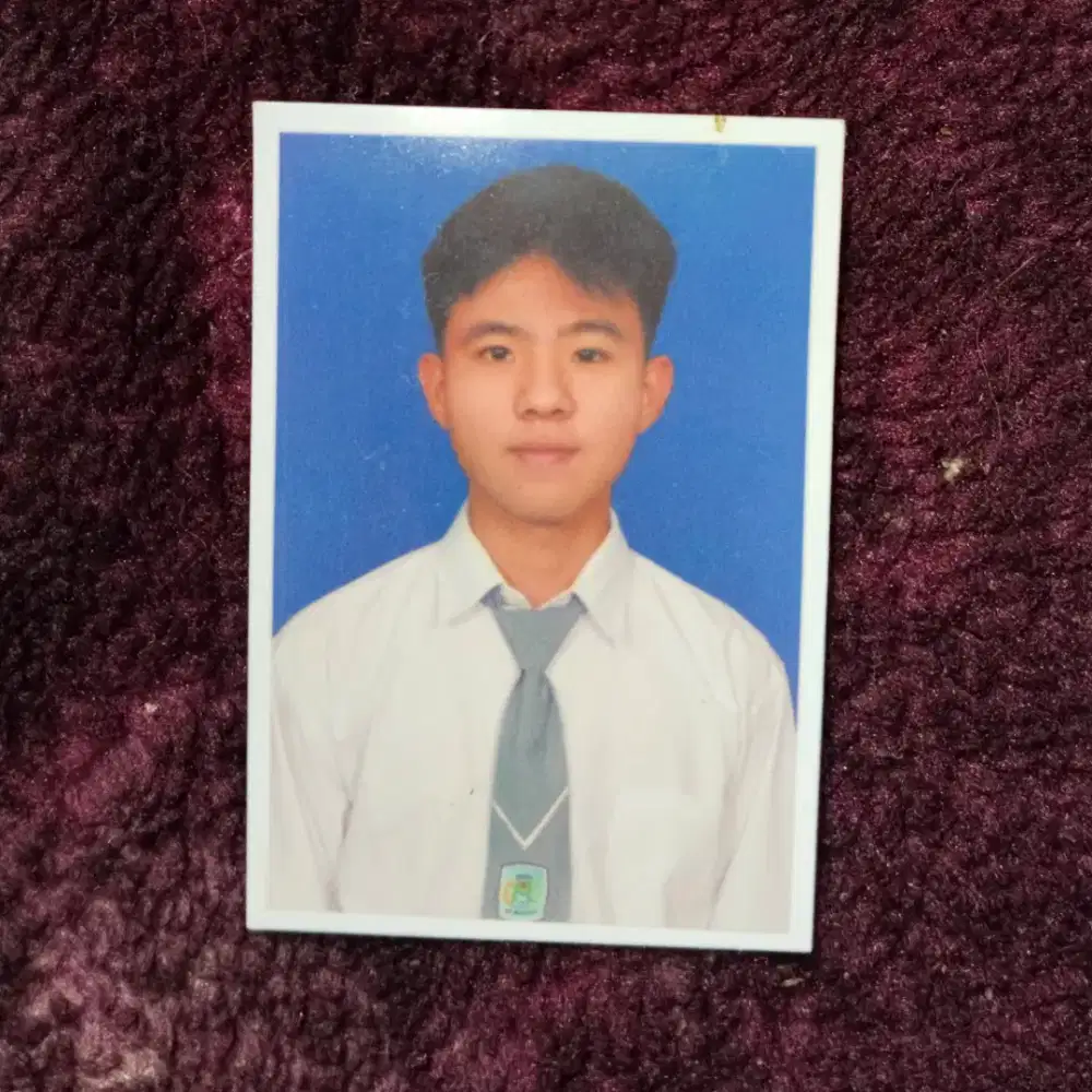 Surabaya ,Gresik, Sidoarjo, Lamongan