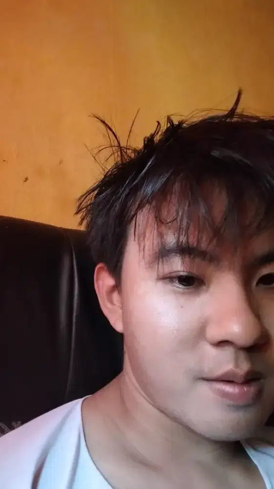 Surabaya ,Gresik, Sidoarjo, Lamongan