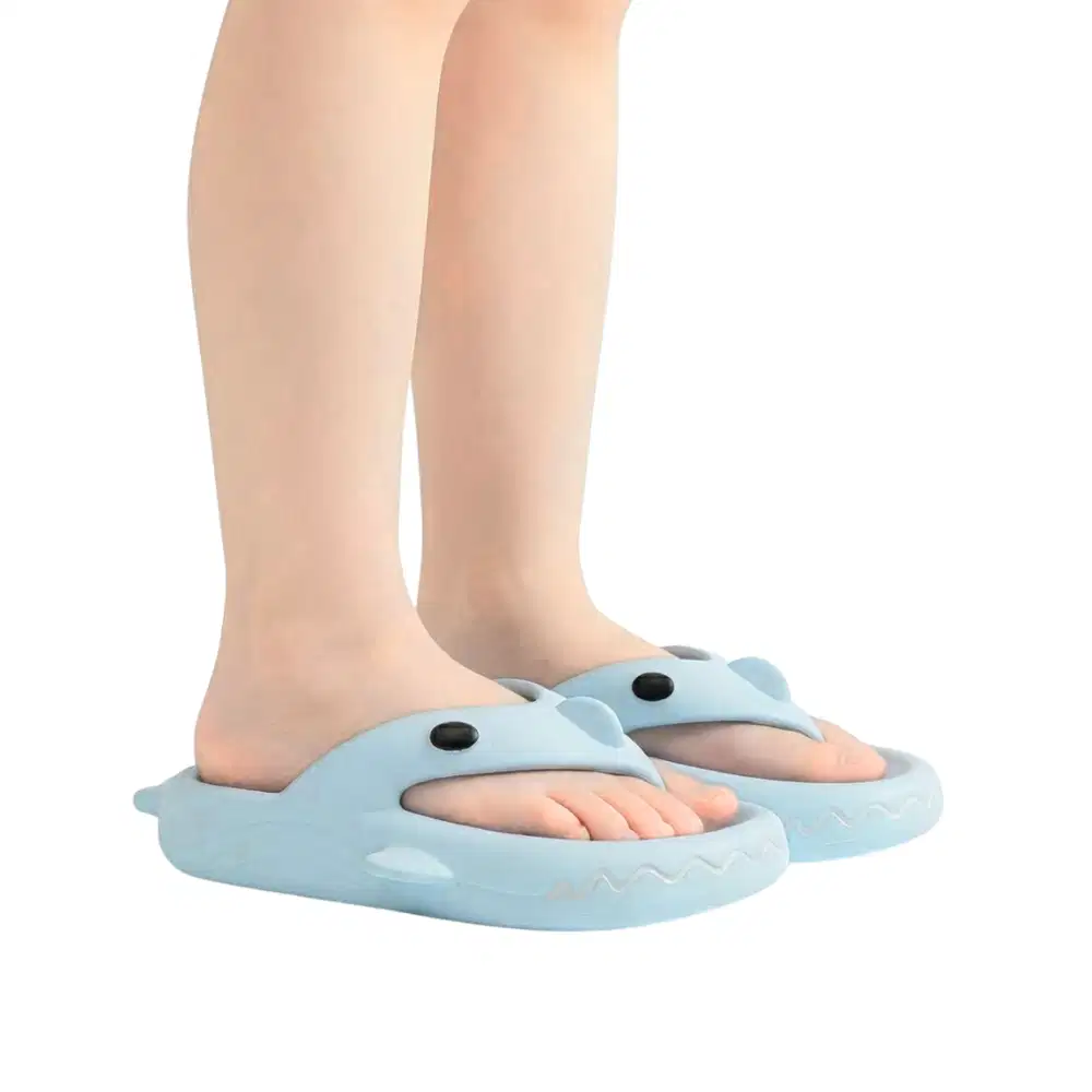 Dicari Admin Online Shop Citra Raya Tangerang Cikupa