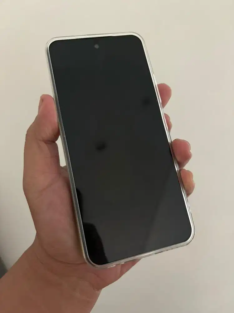 Tecno Spark Go 2 3/64