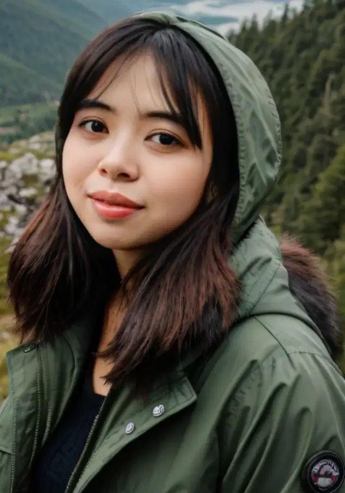 cari kerja sampingan