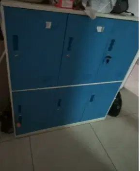 JUAL_LOKER UNTUK KARYAWAN MERK KRISBOW_SECOND