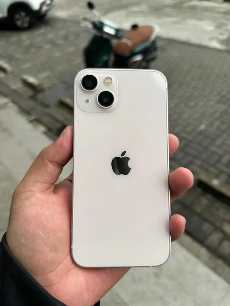 Iphone 13 128GB ALL OPERATOR