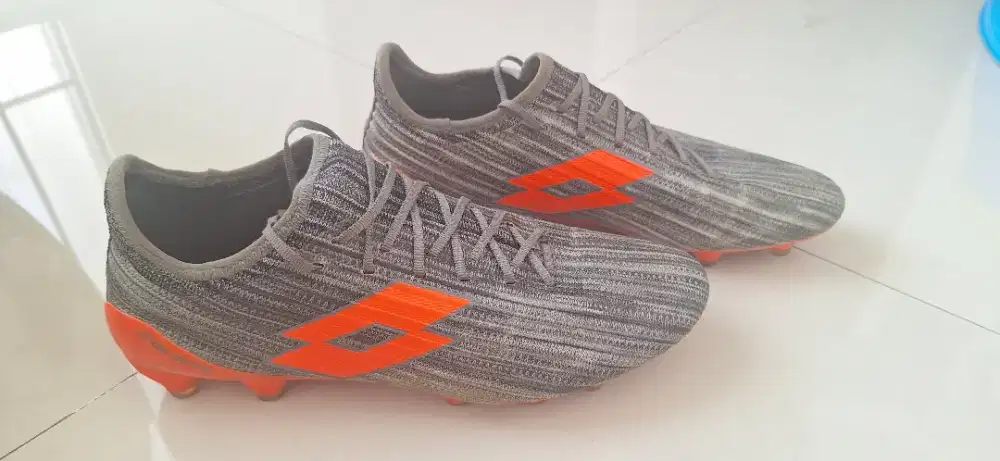 Lotto solista sz 41 (26,5 cm)