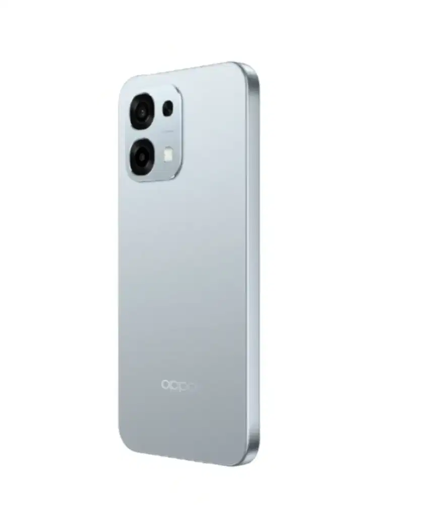 OPPO A6 PRO 8/256 GB CICILAN TANPA KARTU KREDIT