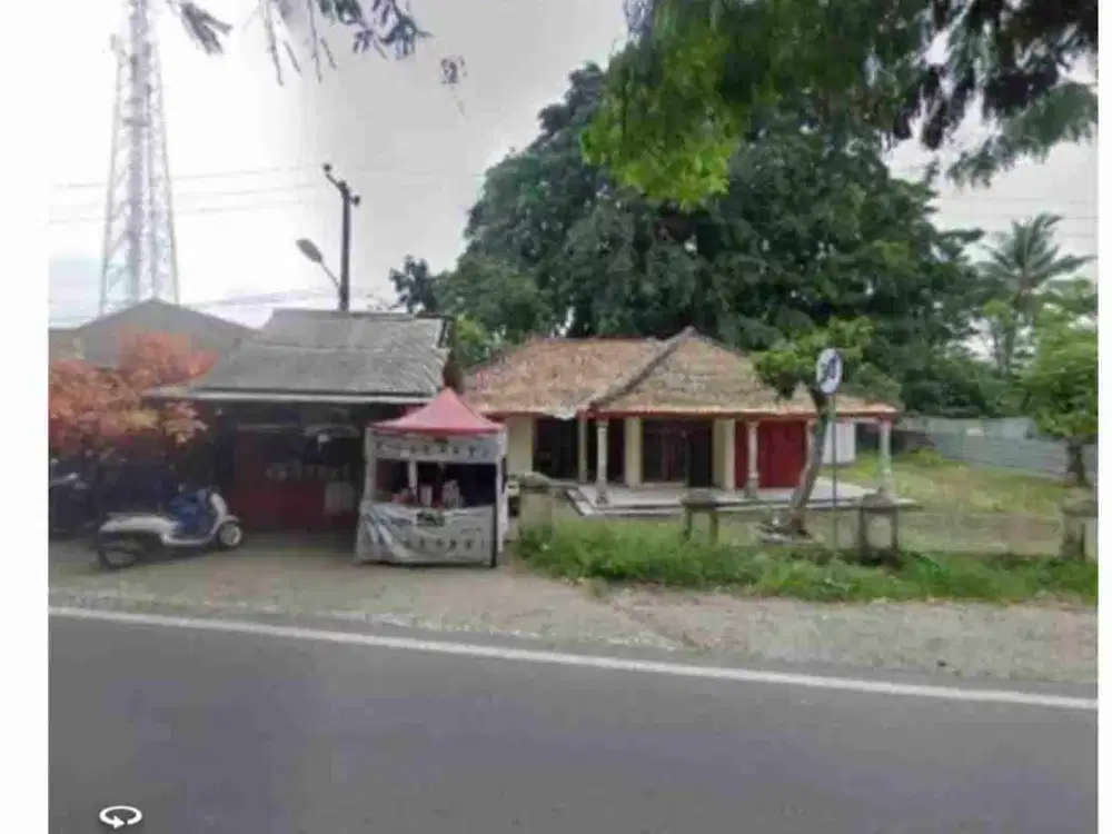 dijual murah dibawah pasaran