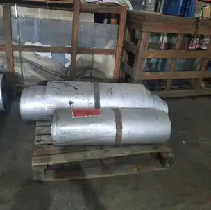 Aluminium Strip in Coil, Baut, Hex Nut, Spring, Mur, Rantai, Screw