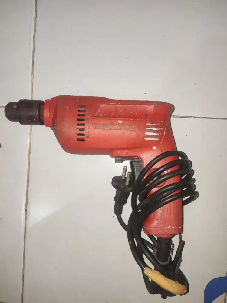 BOR MAKTEC MT60 Normal Nego