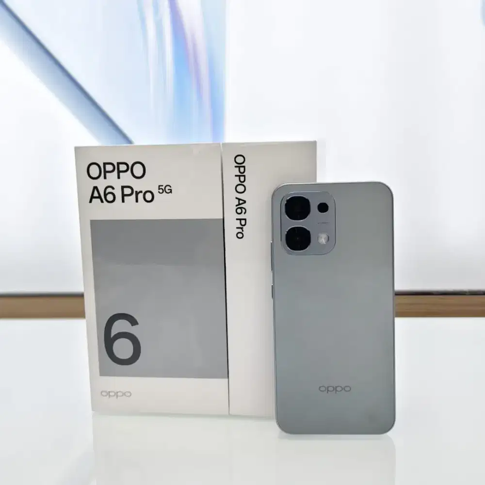 hp oppo tahan banting baterai 7000mAh