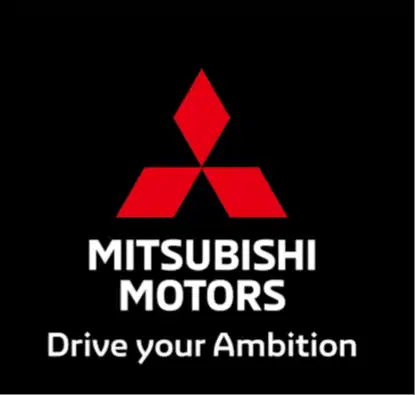 Bodi & Cat Mitsubishi Resmi Prabu Bogor – Terima Asuransi & Garansi