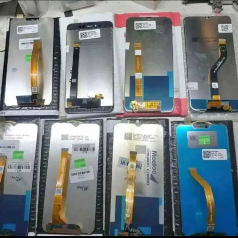 perbaikan lcd hp bisa panggil kerumah