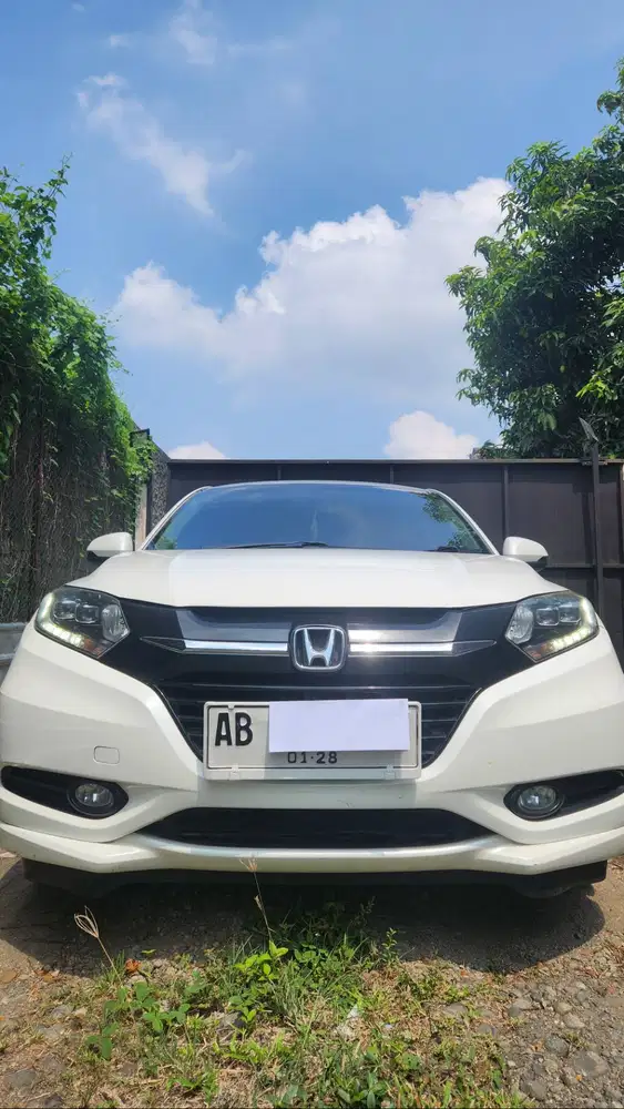 Jual Barang Istimewa