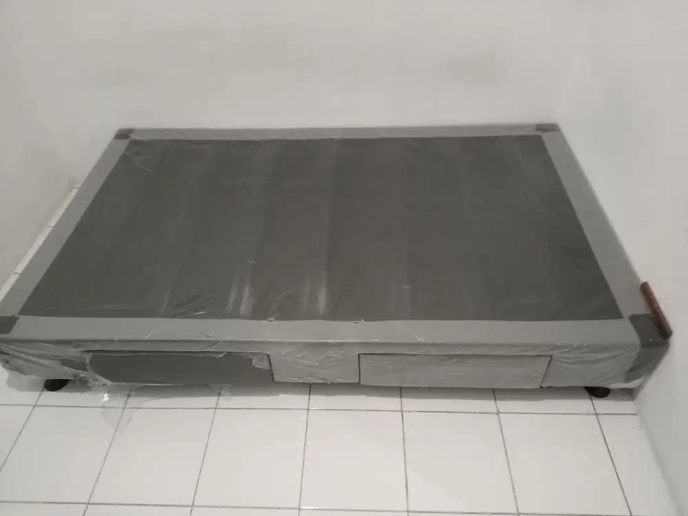 Divan Laci Uk. 120x200cm