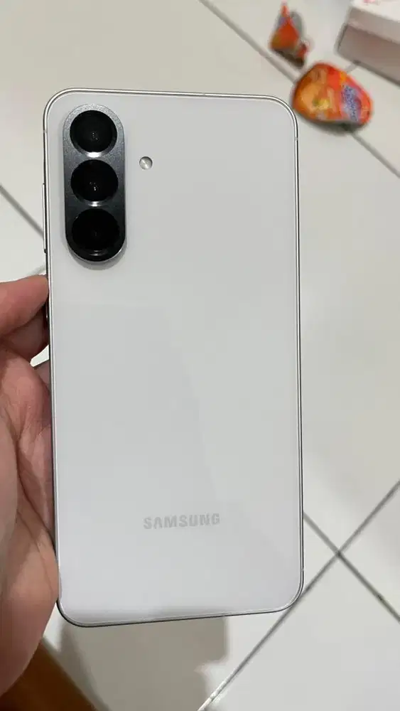 Samsung A56 5G 8/256