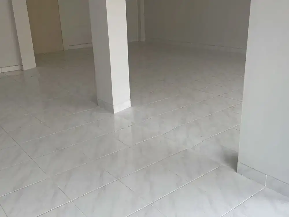 DIJUAL CEPAT BUB RUKO GANDENG ARCADIA GRANDE GADING SERPONG