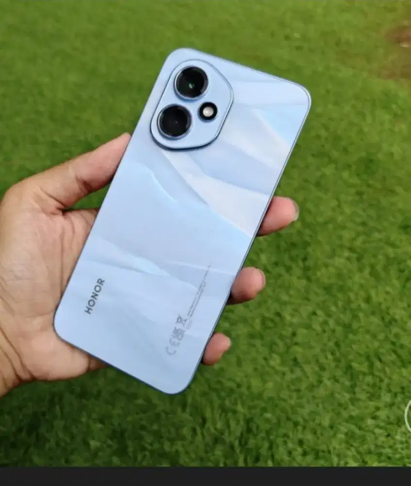 Honor 400 harga pas ya