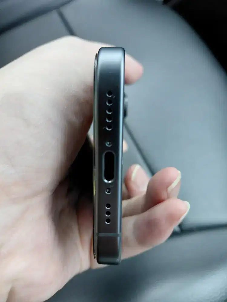 Iphone 17 256 gb resmi indo