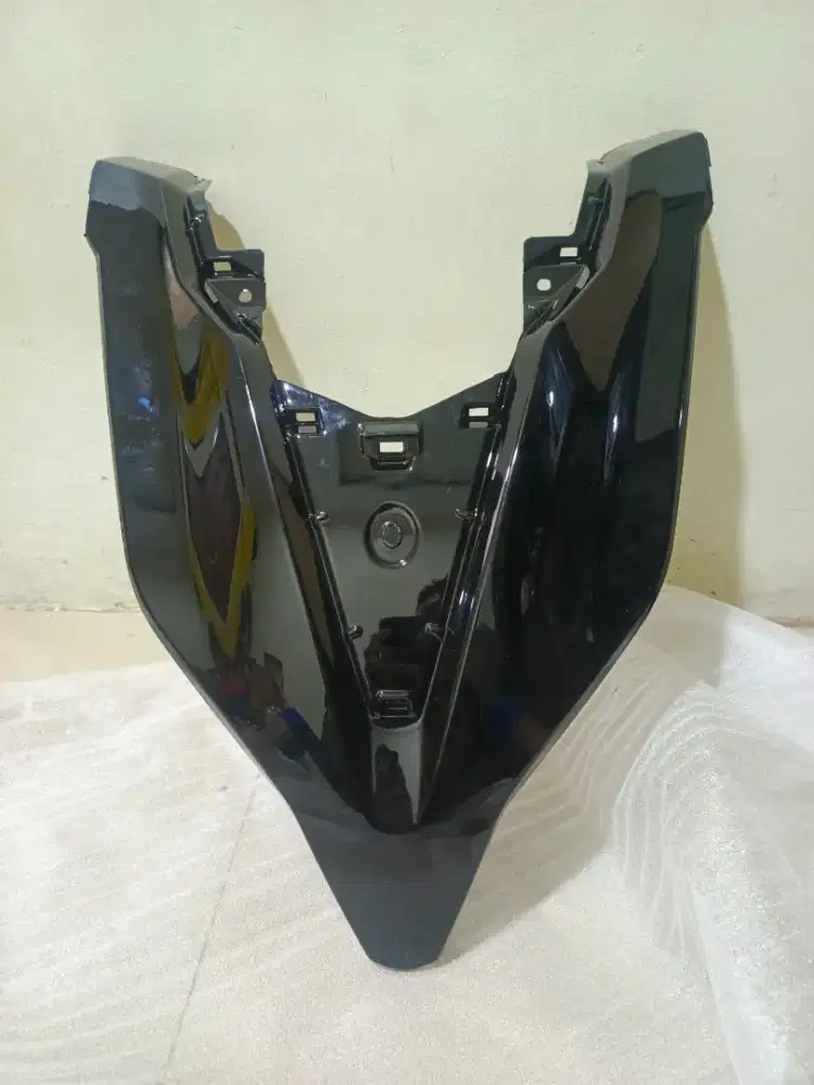 Body halus depan vario k59j 125-150