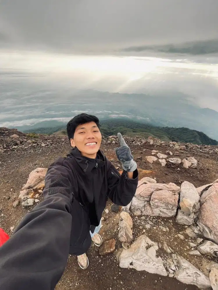 cari kerjaan sampingan/freelance