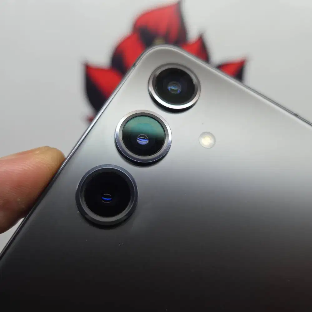 Samsung S24 / Plus 8/12 256/512gb SEIN Fullset Super Mulus No Minus