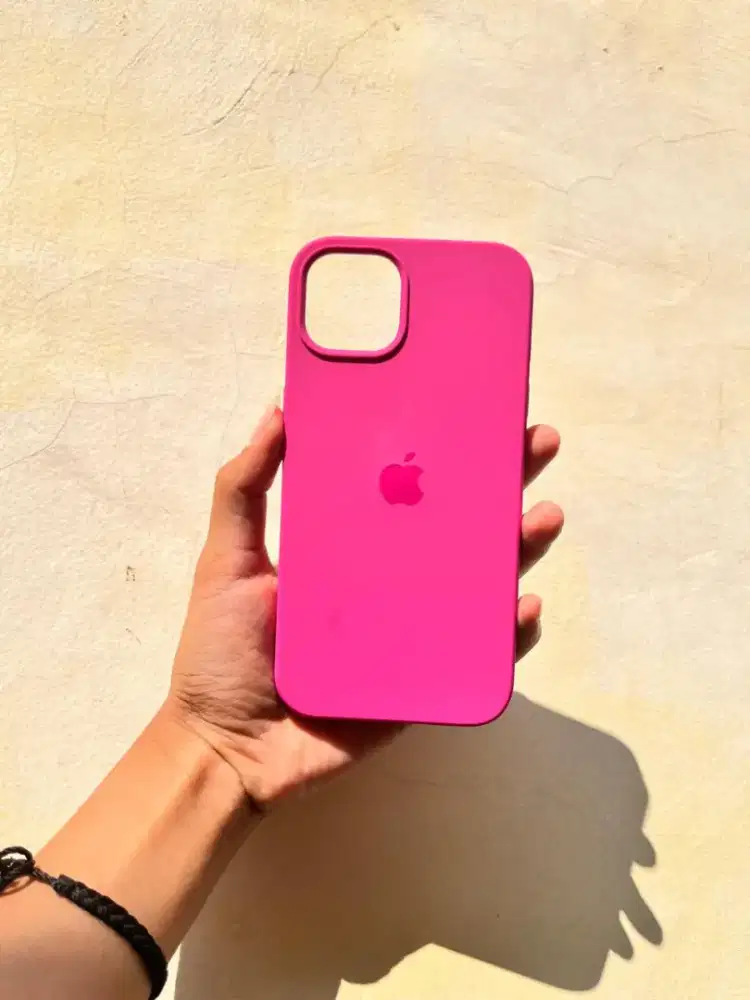 softcase iPhone 13 HSC 2025