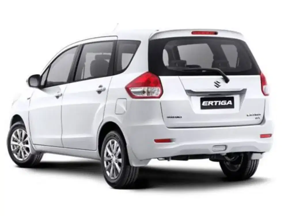 Sewa mobil,supir dan guaide dan menemani menggabut keliling jakarta