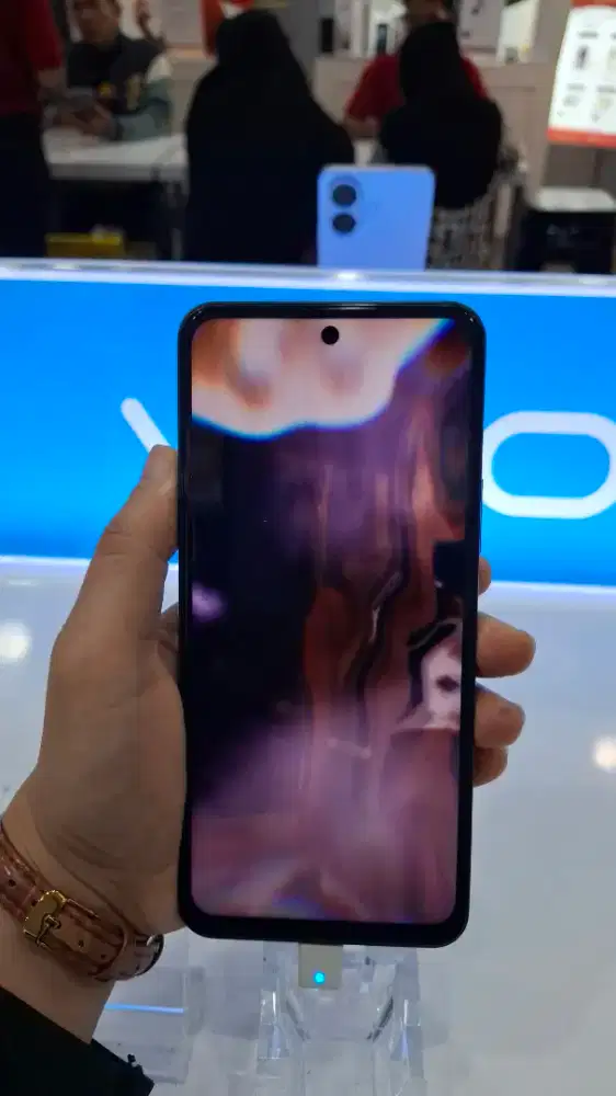 Cicilan mudah cepat aman nyaman