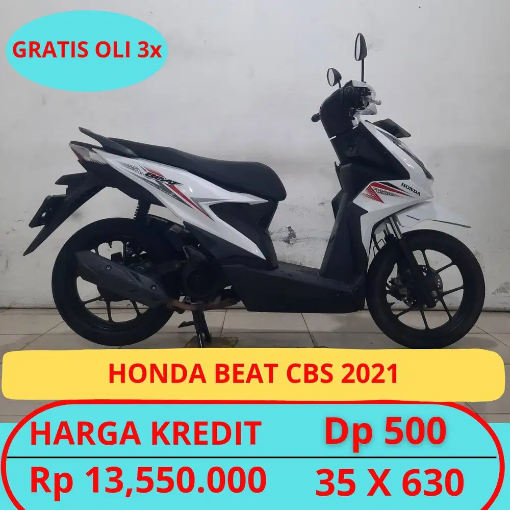PROMO SPESIAL DP MURAH GUYSSS