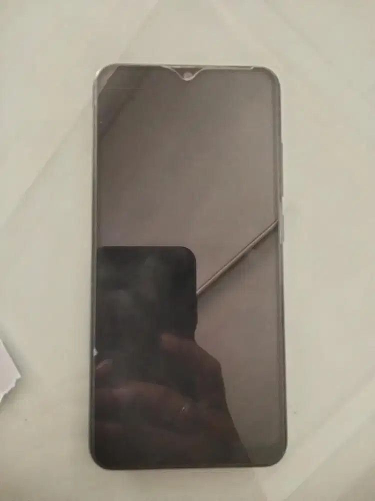 Jual hp vivo y91c ram 2/32