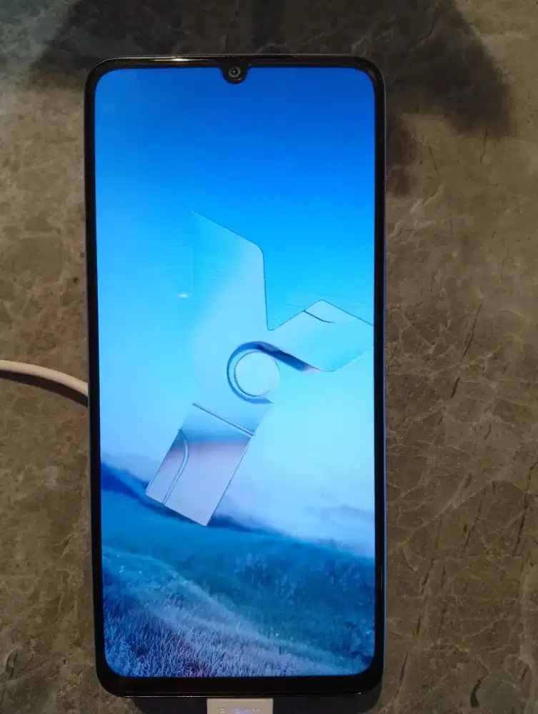 VIVO Y04S 4/64GB VIO LET