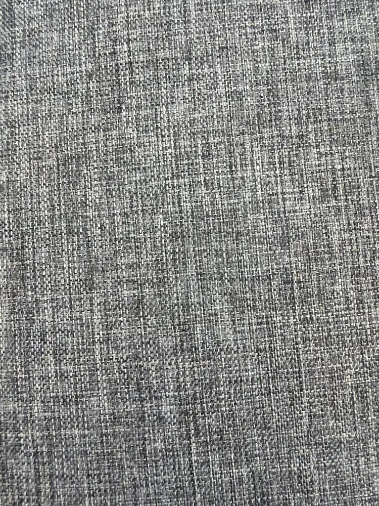 Lowongan untuk driver pribadi