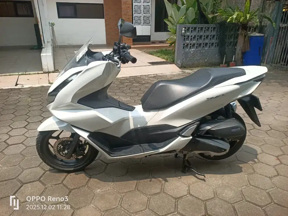 pcx cbs tahun 2023