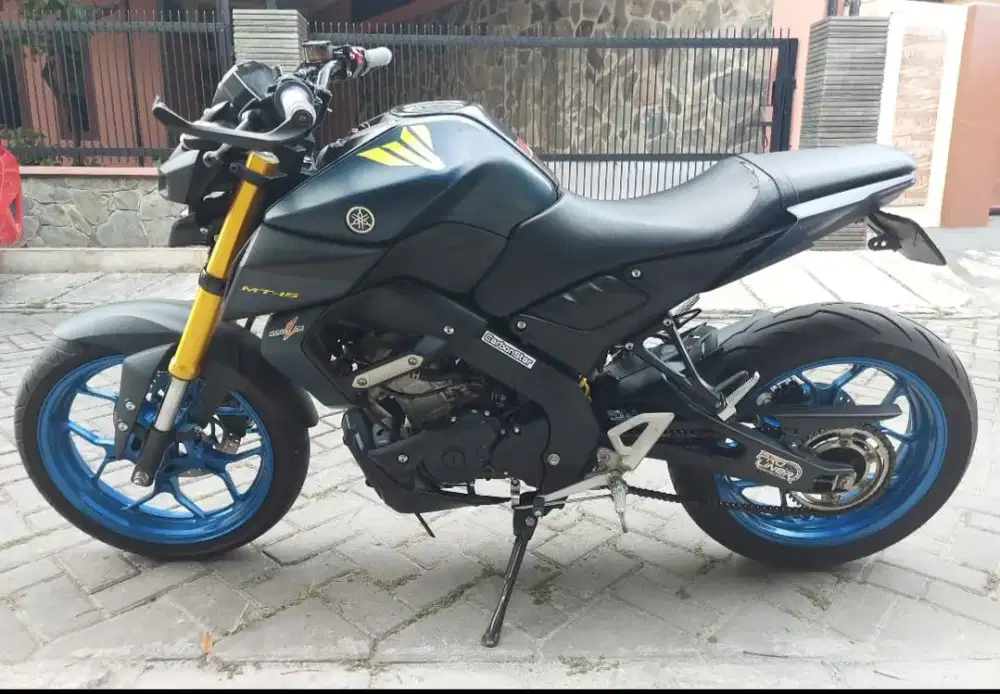 Jual cepat segera DM