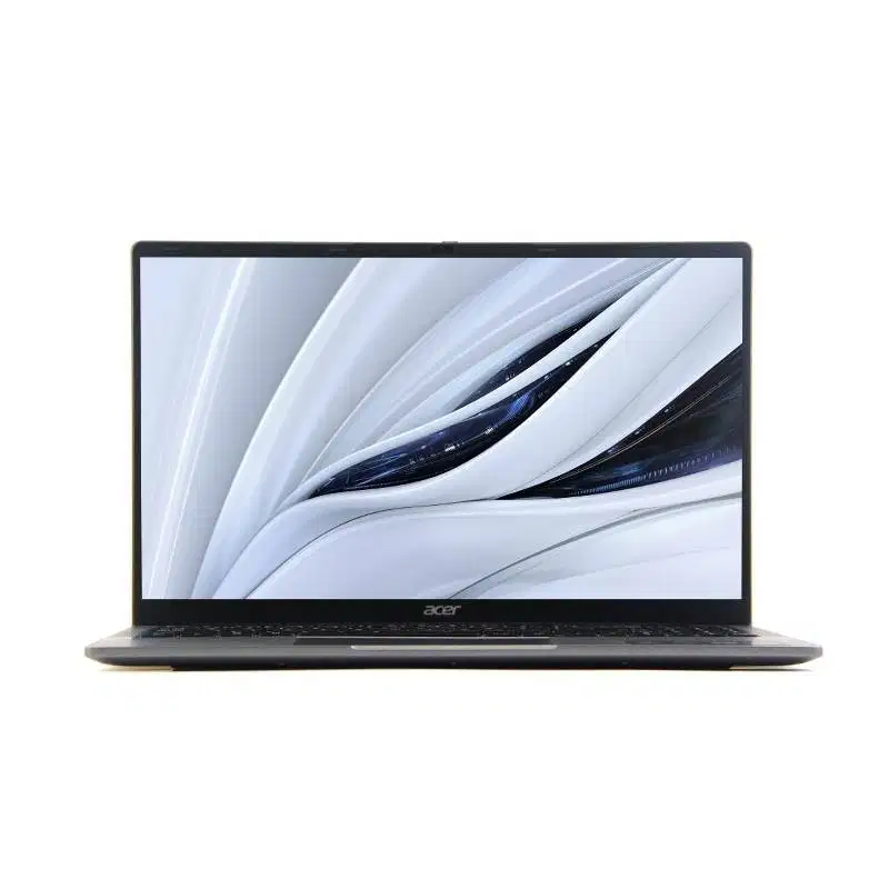 Acer Aspire Lite AL15-32p-C8T3 Intel N4500 Ram 8GB SSD 256GB 15,6 FHD