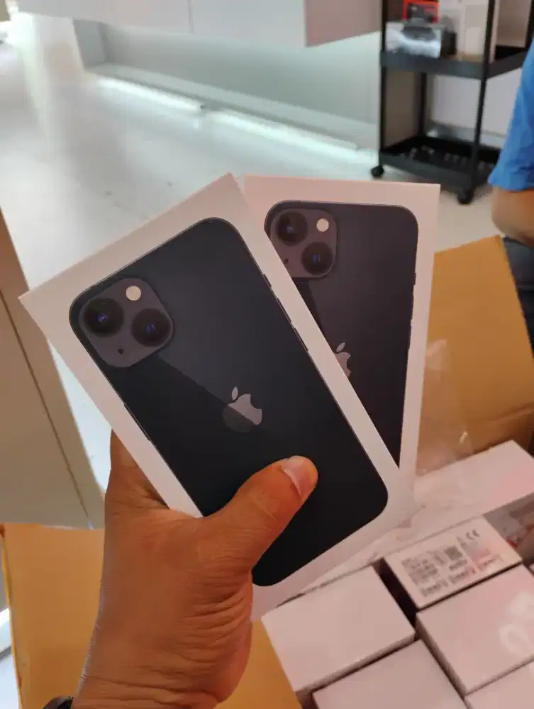 Kredivo//Paylater//Cicilan Tanpa DP