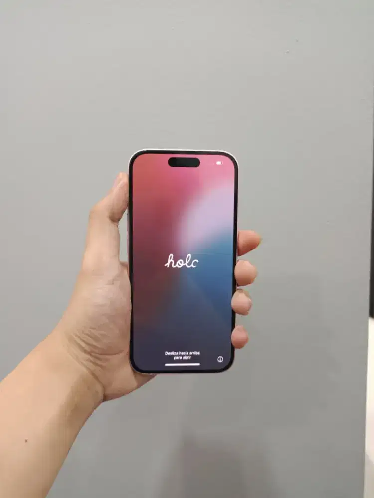 Kredit Cicilan iPhone Tanpa Kartu Kredit