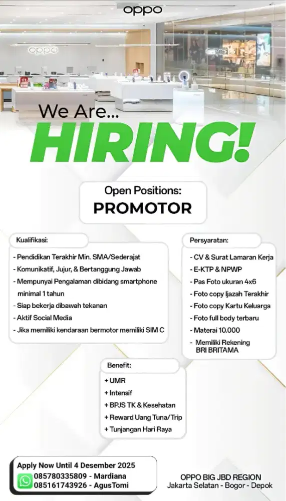 Converse chuck taylor size 42, insole 27