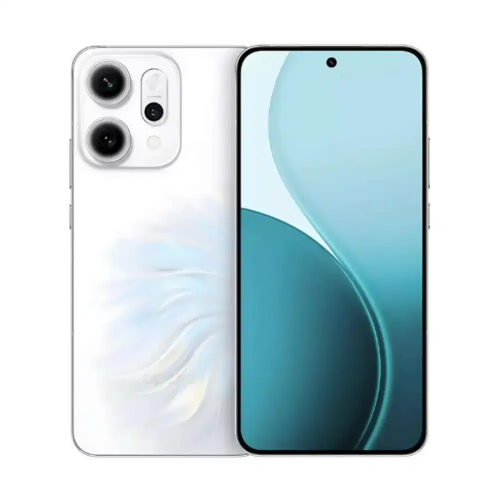 OPPO RENO 14 5G