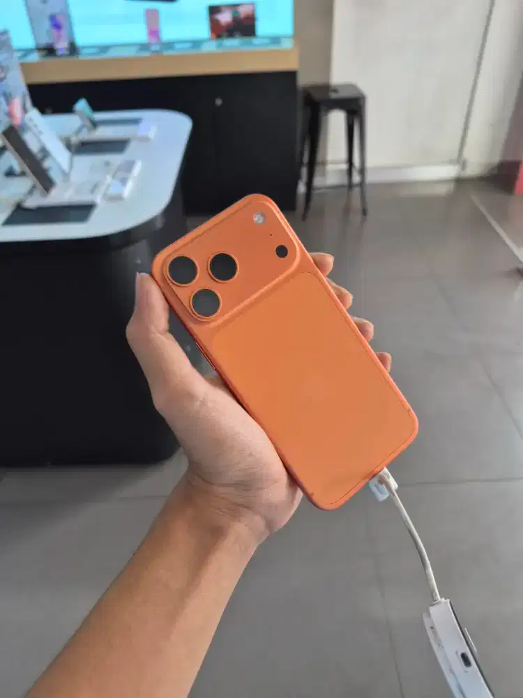 Credit HandPhone Termurah