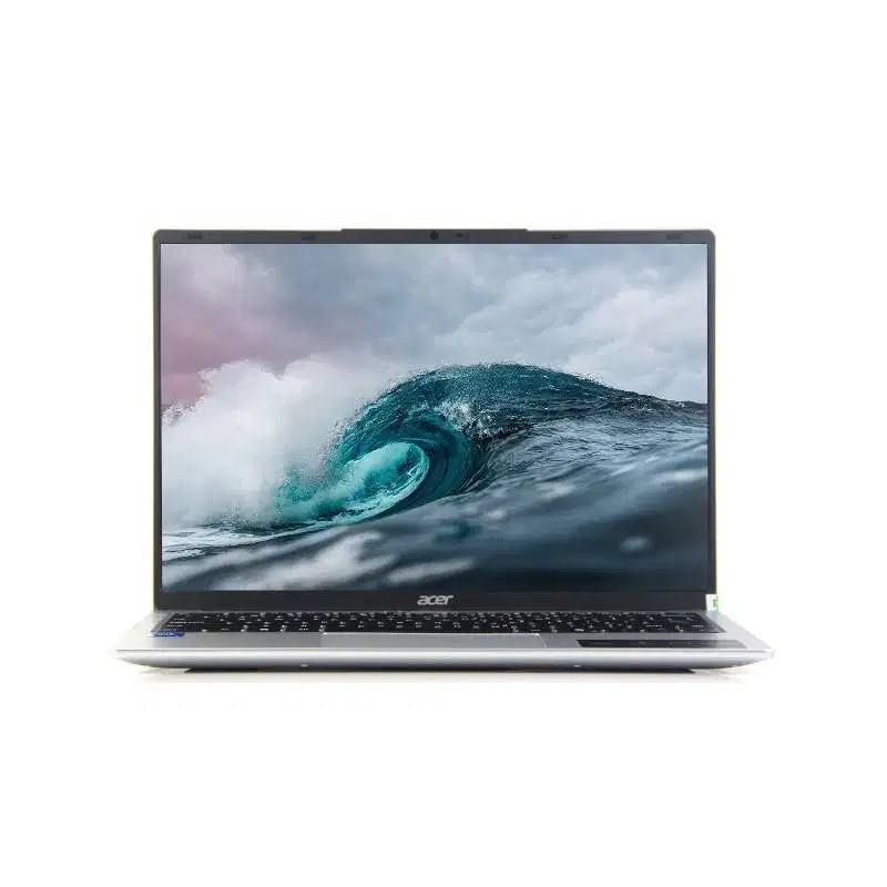 Acer Aspire Lite 14 AL14-32p-32LS Core 3 N355 Ram 8GB SSD 256GB 14ips