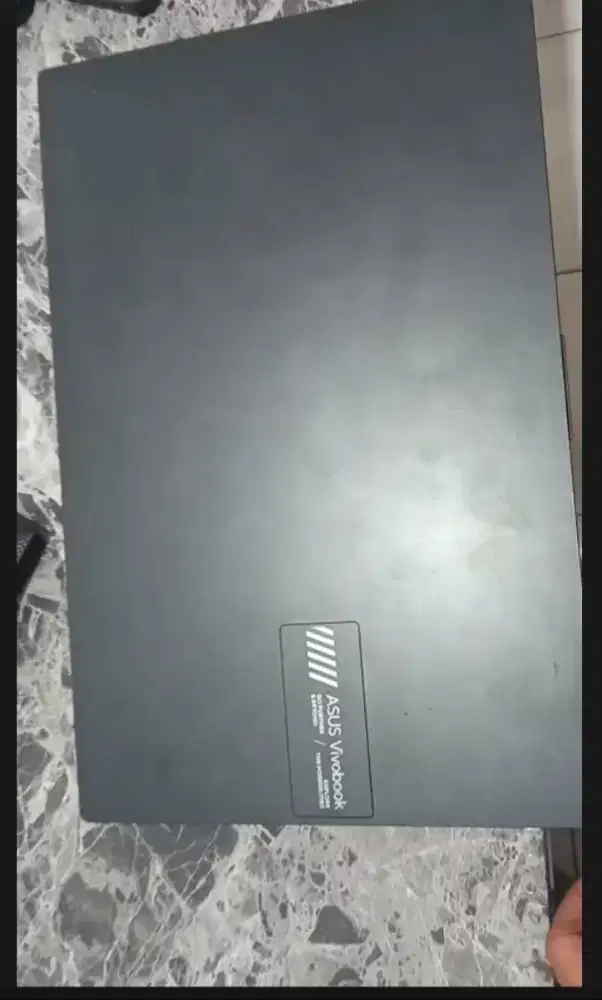 Laptop Asus Vivobook Go 14/15 Muluss Like New