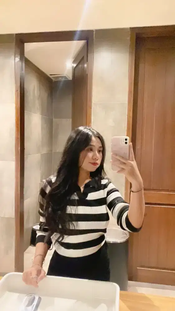 cari kerjaan part time