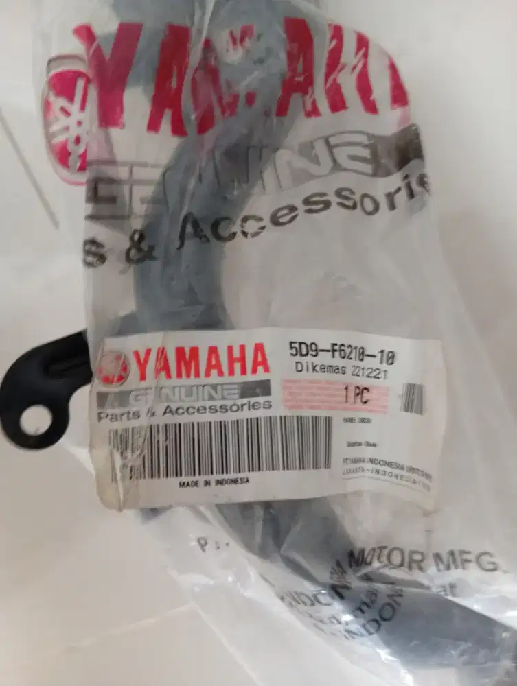 Stang Jupiter Z Robot-5D9