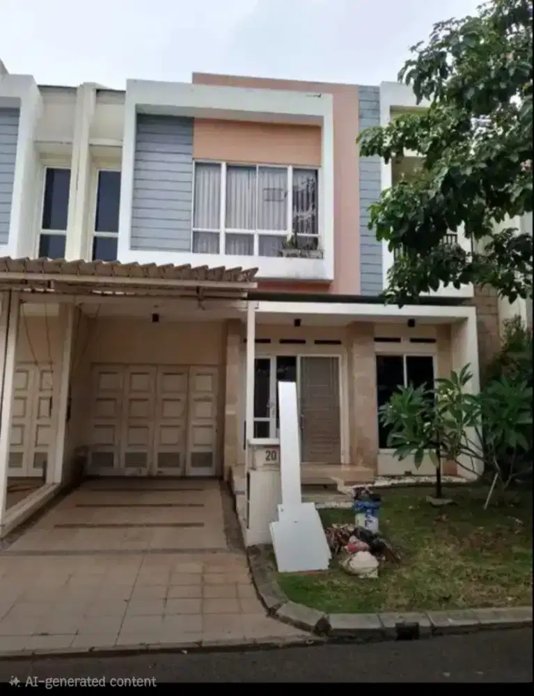 CLUSTER STARLING THE SPRING SUMMARECON