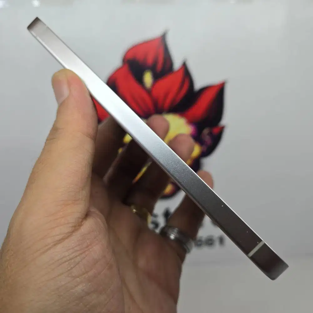 Samsung S24 / Plus 8/12 256/512gb SEIN Fullset Super Mulus No Minus