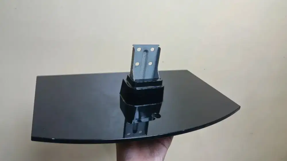 Stand Base tv Toshiba