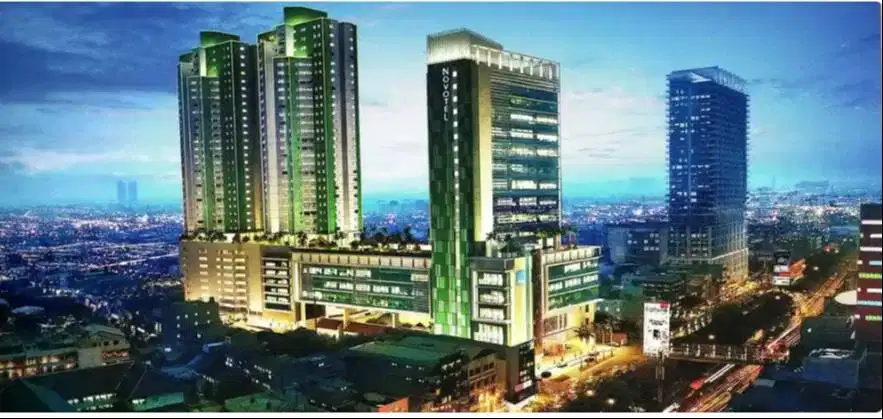 DRIVER PRIBADI BUTUH CEPAT