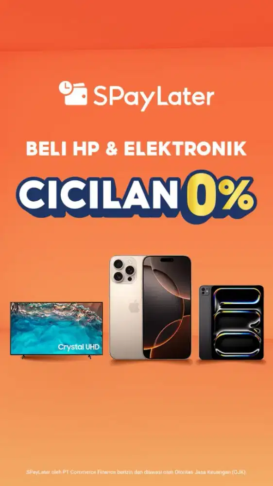 PROMO AC SHARP 0,5 PK