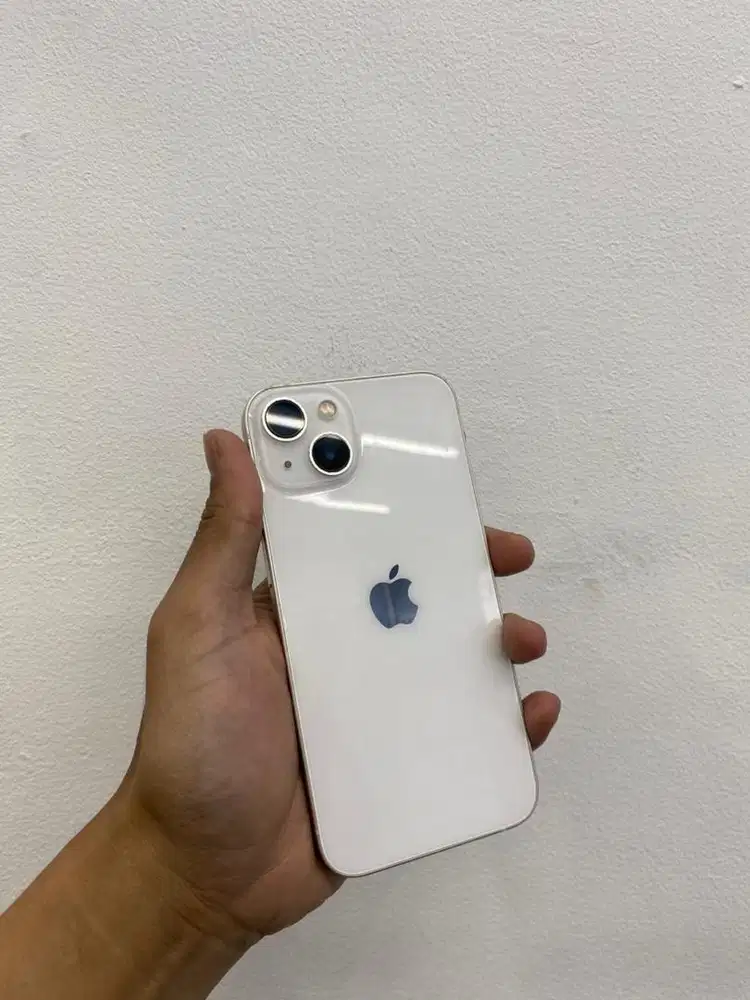 Iphone 13 256Gb ibox